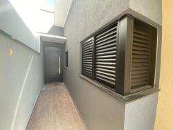 Casa em condomínio para Venda em Sorocaba - 4