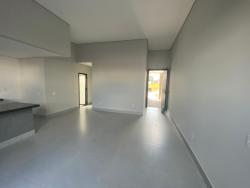 Casa em condomínio para Venda em Sorocaba - 5