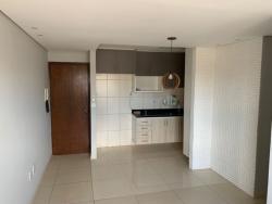 Apartamento para Venda em Sorocaba - 2