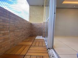 Apartamento para Venda em Sorocaba - 3