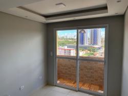 Apartamento para Venda em Sorocaba - 4