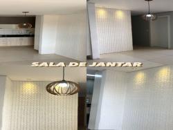 Apartamento para Venda em Sorocaba - 5