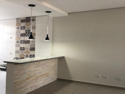 Casa em condomínio para Venda em Sorocaba - 2