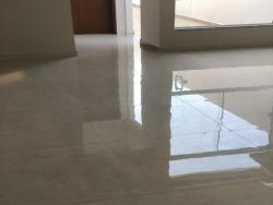 Casa em condomínio para Venda em Sorocaba - 4