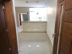 Casa em condomínio para Venda em Sorocaba - 5
