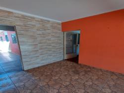 Casa em condomínio para Venda em Sorocaba - 2