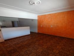Casa em condomínio para Venda em Sorocaba - 3