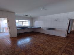 Casa em condomínio para Venda em Sorocaba - 4