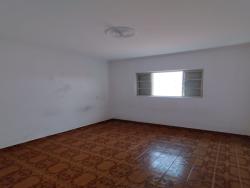 Casa em condomínio para Venda em Sorocaba - 5