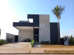 Casa em condomínio para Venda em Sorocaba - 2