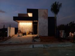 Casa em condomínio para Venda em Sorocaba - 3