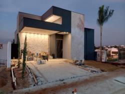 Casa em condomínio para Venda em Sorocaba - 4