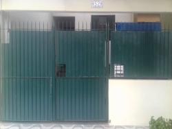 Casa para Venda em Sorocaba - 2