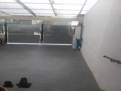 Casa para Venda em Sorocaba - 3