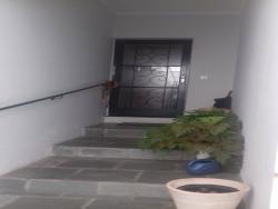 Casa para Venda em Sorocaba - 4