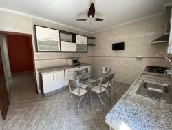 Sobrado para Venda em Sorocaba - 4