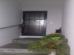 Casa para Venda em Sorocaba - 5