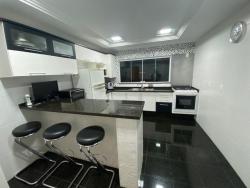 Sobrado para Venda em Sorocaba - 5