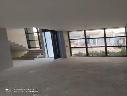 Sobrado para Venda em Sorocaba - 4