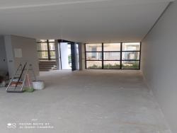 Sobrado para Venda em Sorocaba - 5