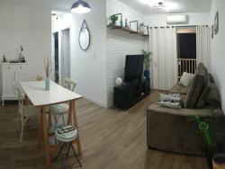 Apartamento para Venda em Sorocaba - 2