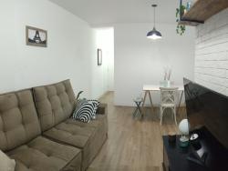 Apartamento para Venda em Sorocaba - 3