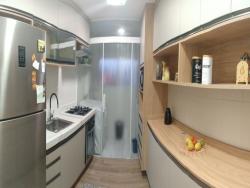Apartamento para Venda em Sorocaba - 4