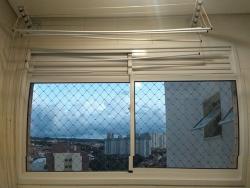 Apartamento para Venda em Sorocaba - 5