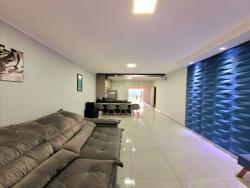 Casa em condomínio para Venda em Sorocaba - 2