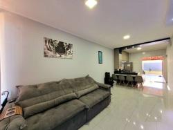 Casa em condomínio para Venda em Sorocaba - 3