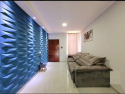 Casa em condomínio para Venda em Sorocaba - 4