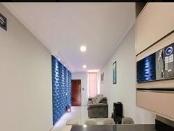 Casa em condomínio para Venda em Sorocaba - 5