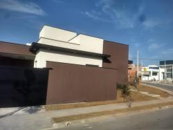 #CA1195_CS - Casa em condomínio para Venda em Sorocaba - SP - 3