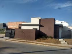 Casa em condomínio para Venda em Sorocaba - 4