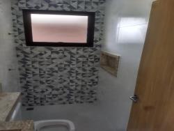 Casa em condomínio para Venda em Sorocaba - 5