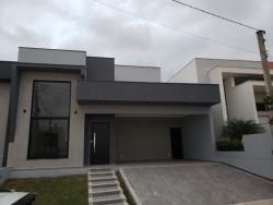 Casa em condomínio para Venda em Sorocaba - 2