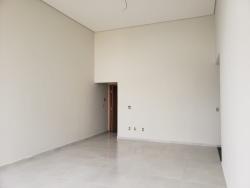 Casa em condomínio para Venda em Sorocaba - 3