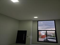 Casa em condomínio para Venda em Sorocaba - 4