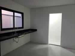 Casa em condomínio para Venda em Sorocaba - 5
