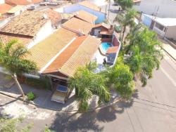 Casa em condomínio para Venda em Sorocaba - 2