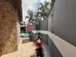 Casa em condomínio para Venda em Sorocaba - 3