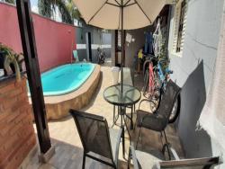 Casa em condomínio para Venda em Sorocaba - 4