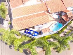 Casa em condomínio para Venda em Sorocaba - 5