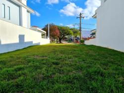 Terreno para Venda em Sorocaba - 4
