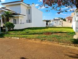 Terreno para Venda em Sorocaba - 5