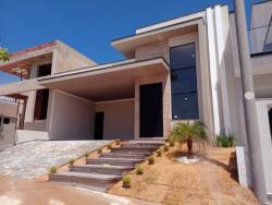 Casa em condomínio para Venda em Sorocaba - 2