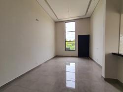 Casa em condomínio para Venda em Sorocaba - 4