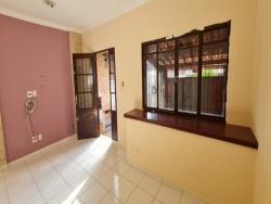 Casa em condomínio para Venda em Sorocaba - 2