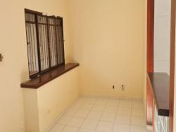 Casa em condomínio para Venda em Sorocaba - 3
