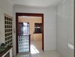 Casa em condomínio para Venda em Sorocaba - 4
